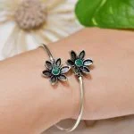 [Watermark]_DSC_0003