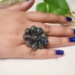 [Watermark]_DSC_0075