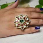 [Watermark]_DSC_0086