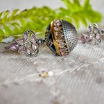 [Watermark]_DSC_0134