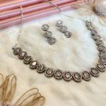 [Watermark]_IMG_0594