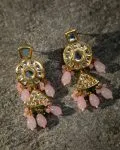MadhaviPink