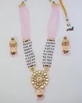 MadhaviPink
