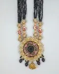 Mehreen1