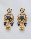 Mehreen1