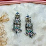 [Watermark]_IMG_0750