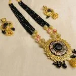 Mehreen1