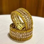 [Watermark]_IMG_1185