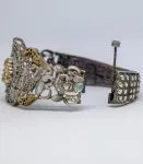 Laxmi1