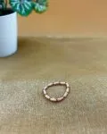 Rosy1