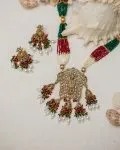 Venkat1