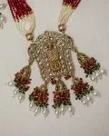 Venkat1
