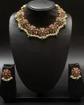Aryahi1