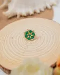 AthiyaG1