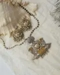 Kaanksha1