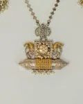 Kaanksha1