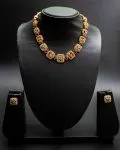 Aarohi1