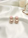 EdwinaC1