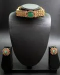 ShyamaMB1