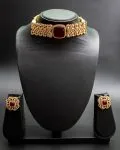 ShyamaR1