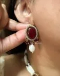KajolM1