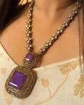 AnanyaP1