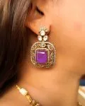 AnanyaP1