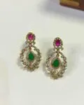 Barkha1