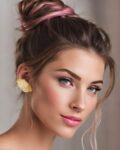 Cemile Wing Earcuffs