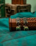 Gomati Earrings