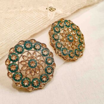 Rimi Studs