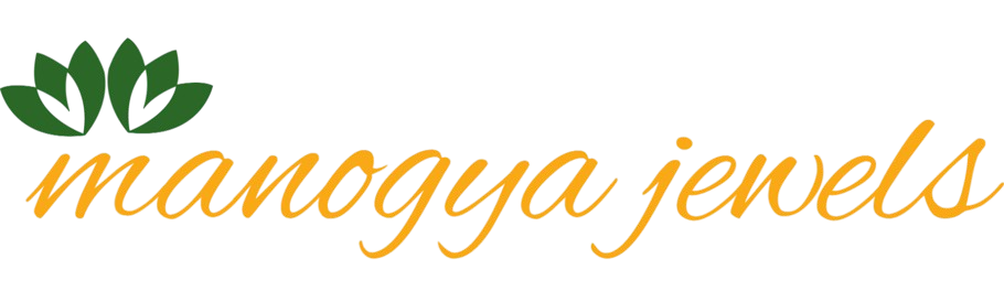 Manogya Jewels
