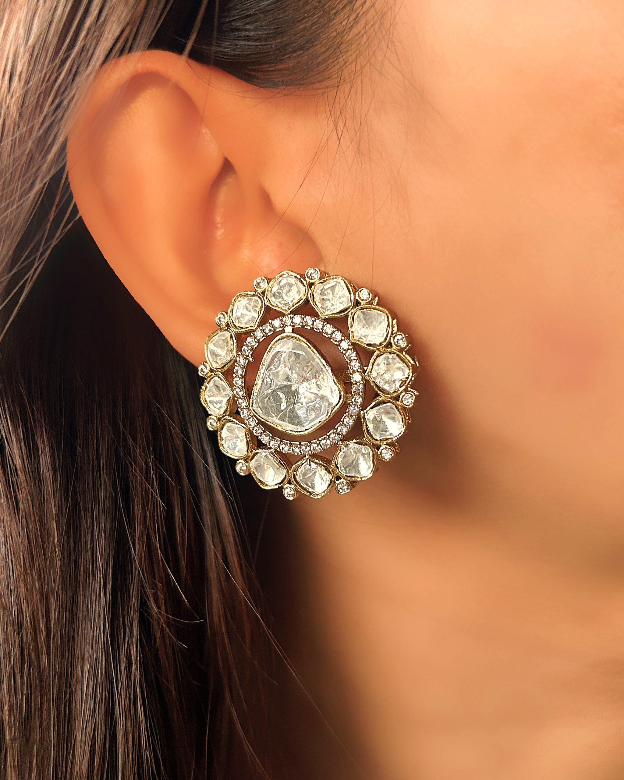 Aruna2-scaled-1.jpg