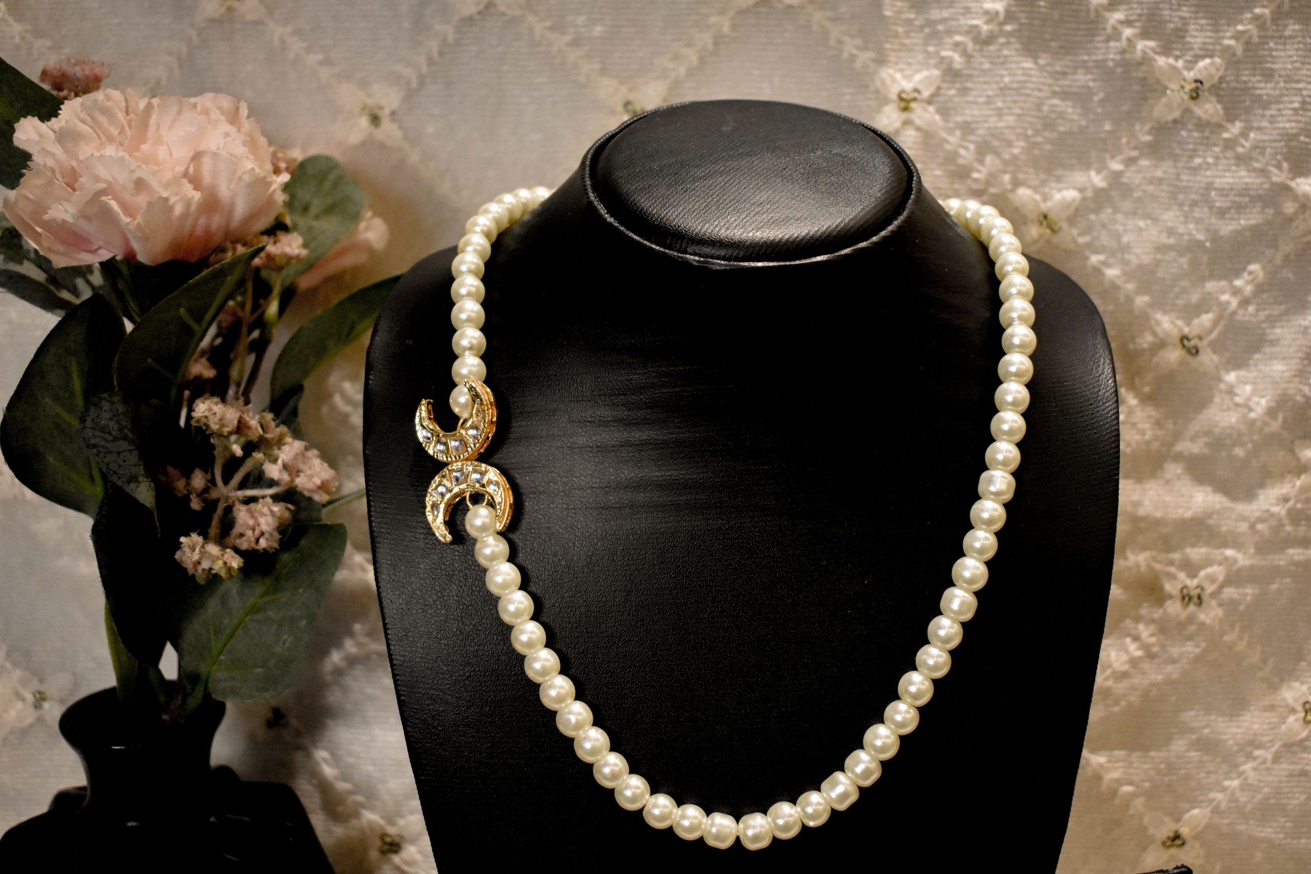 Sarika Mala