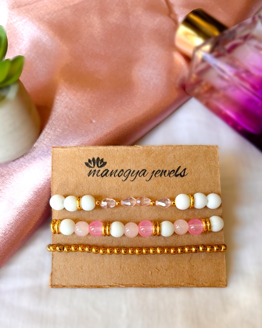 Hi-Barbie-Bracelet-Stack.jpg
