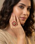KarishmaM1.jpg