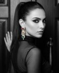 Kayra4web