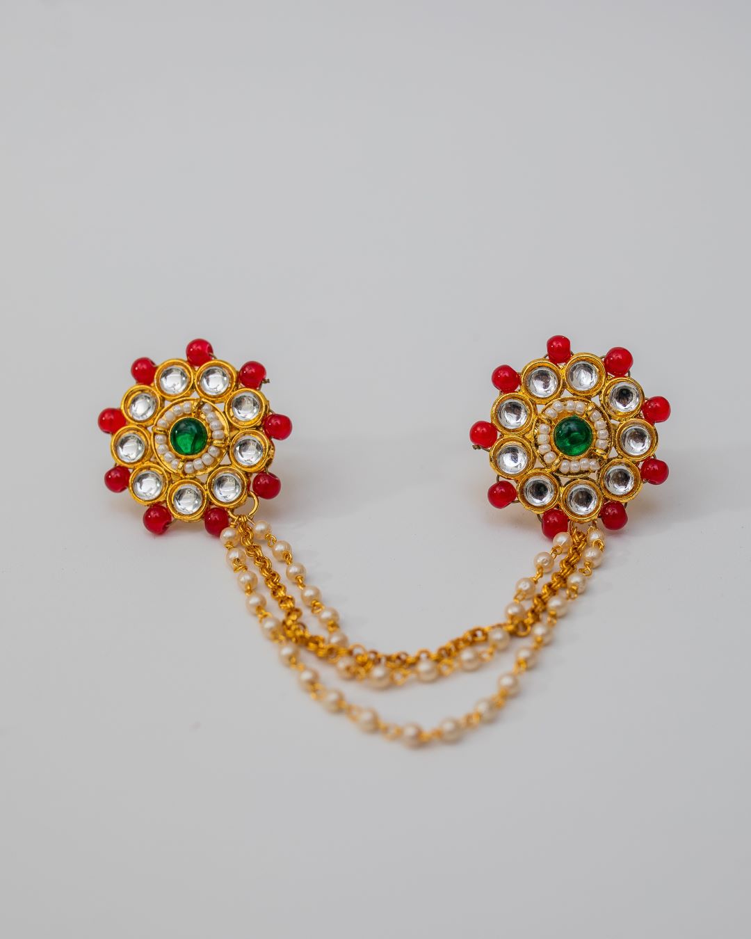 LalitaR2.jpg