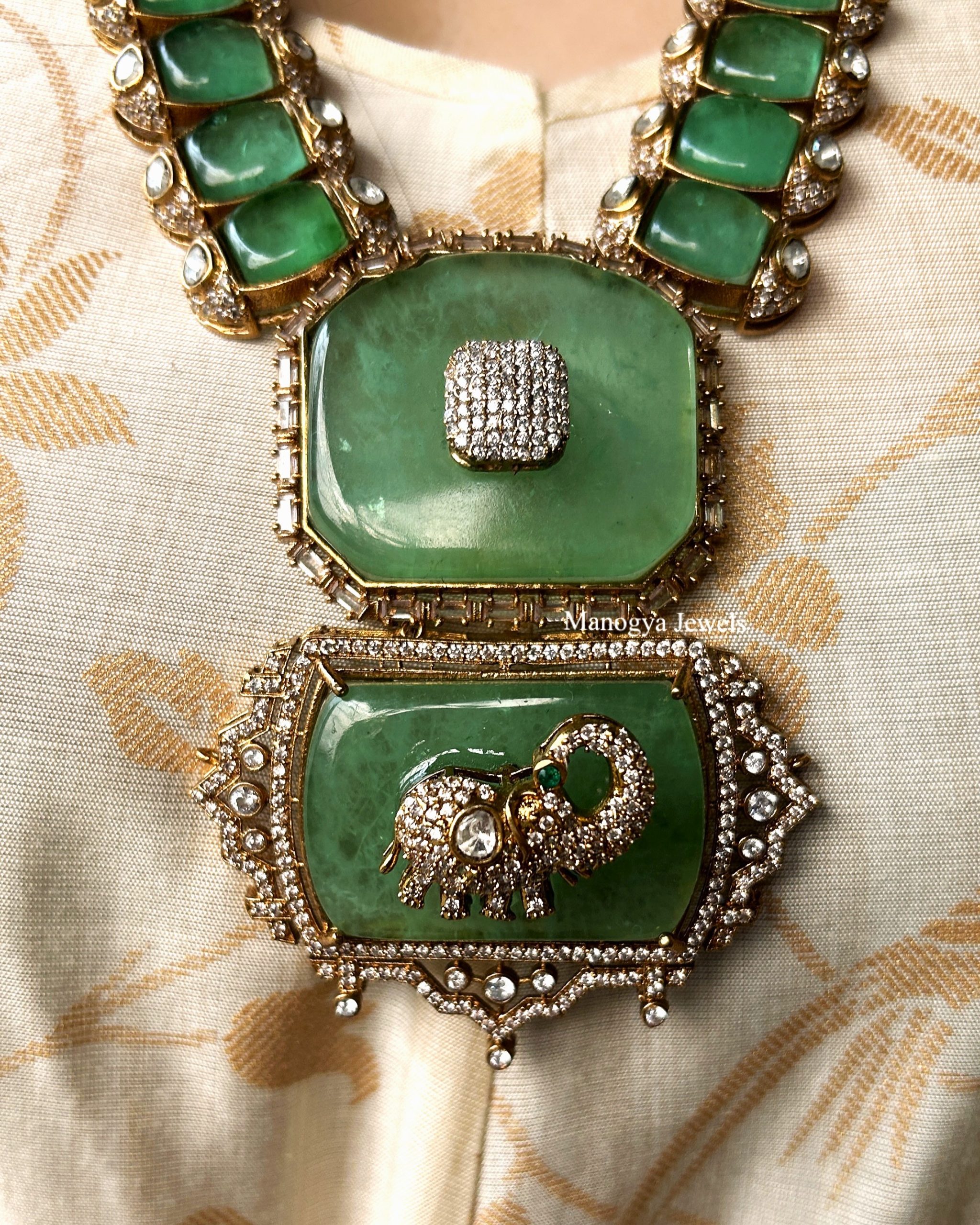 Maharani2-scaled-1.jpg
