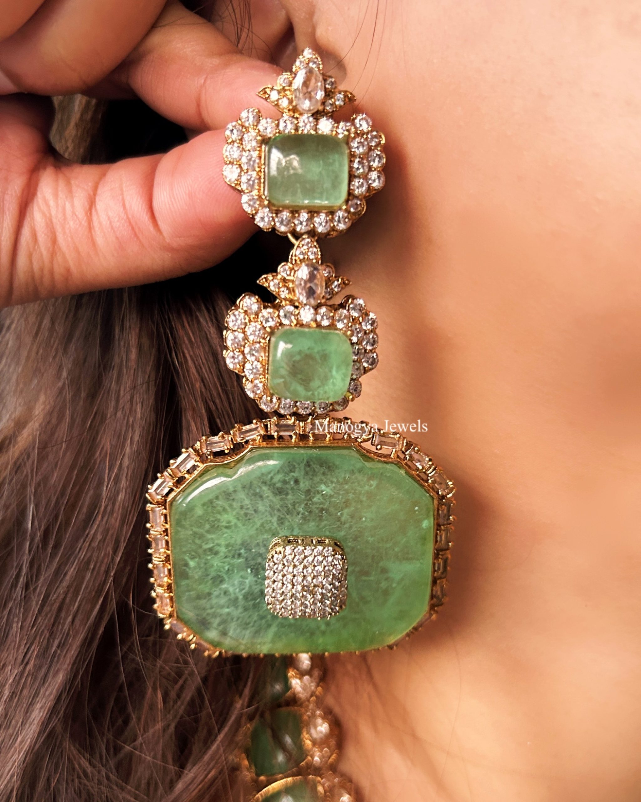 Maharani3-scaled-1.jpg