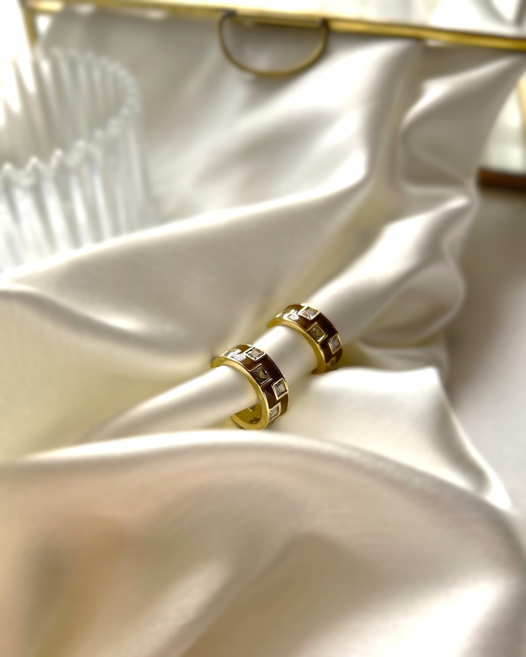 Pixie2web.jpg