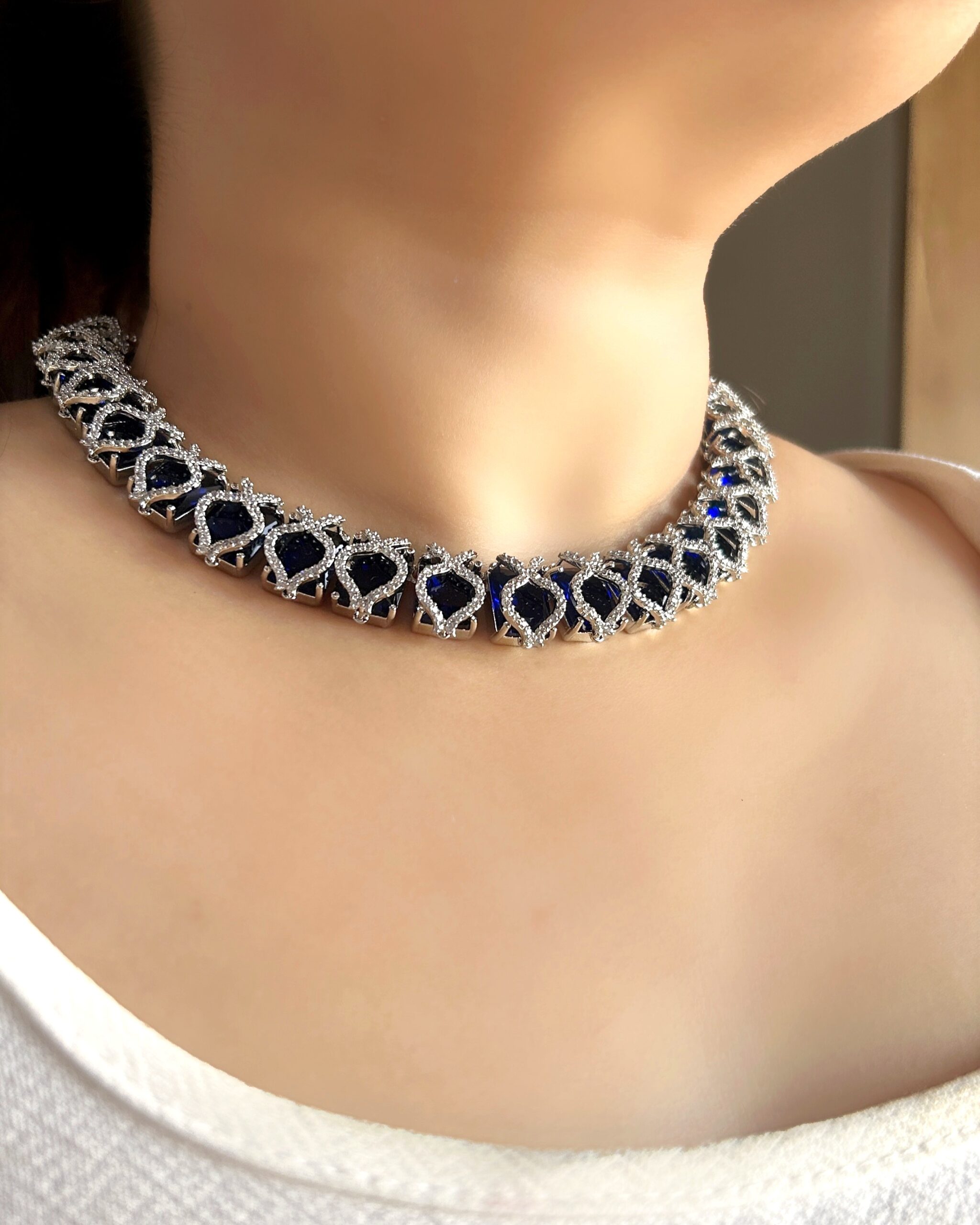 RoshanB2-scaled-1.jpg