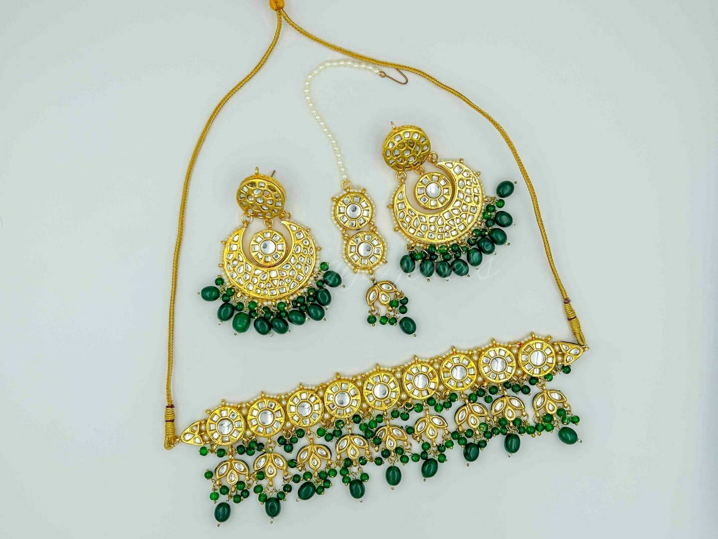 Sargam2.jpg