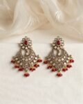 ShrutiMM1