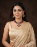 ShrutiMM1