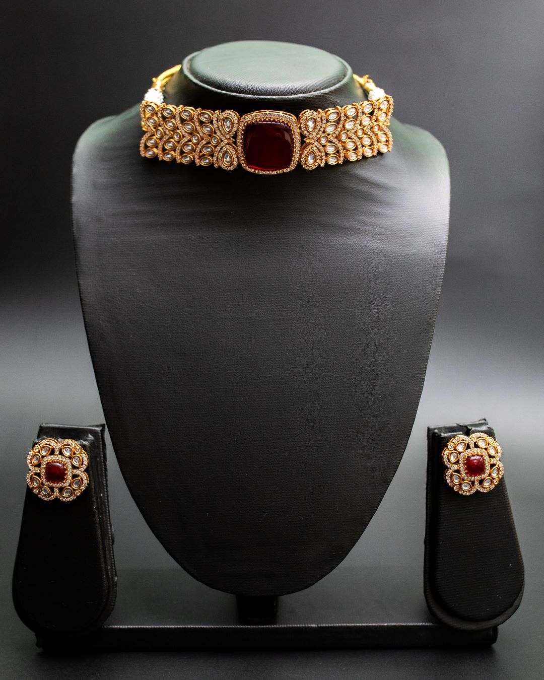 ShyamaR4.jpg
