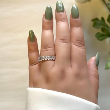 Stella Eternity Band