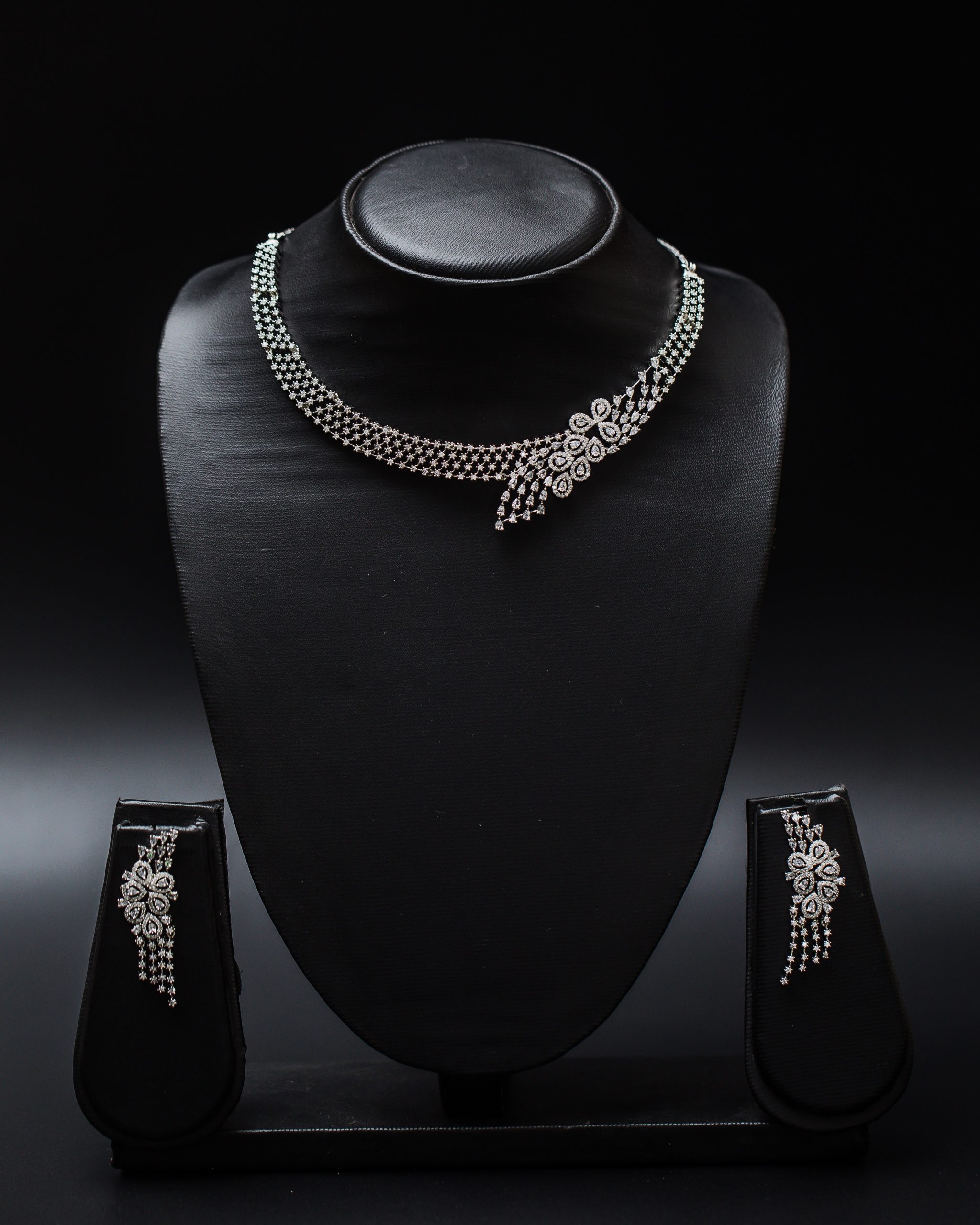 TaraS4-scaled-1.jpg