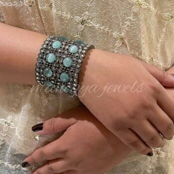 Sharon Bracelet