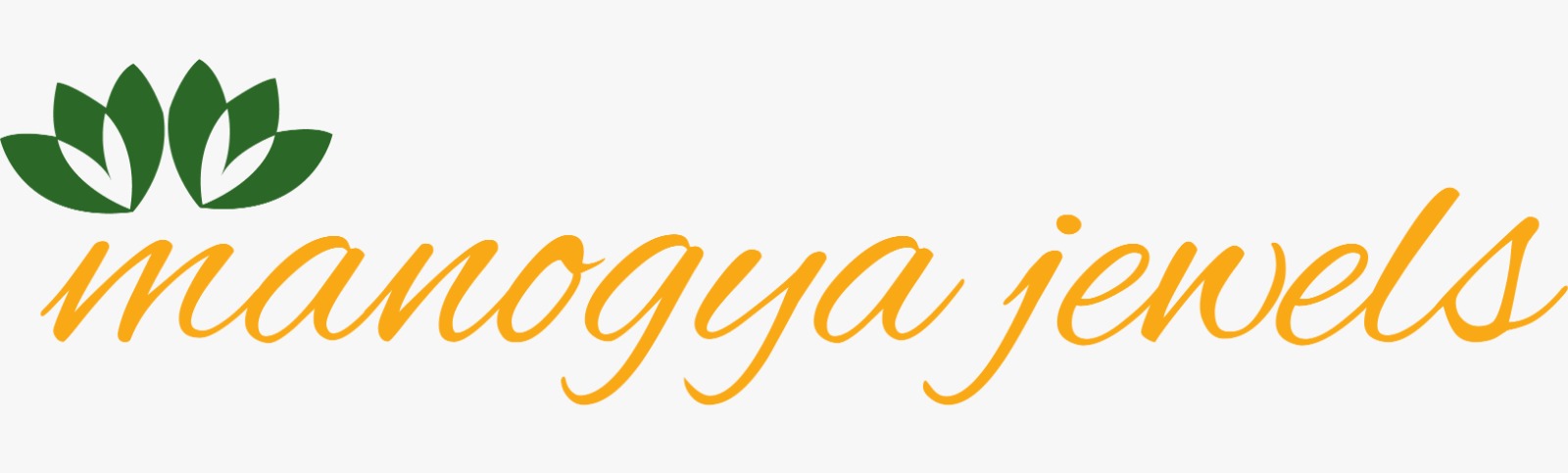 Manogya Jewels